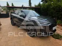 2026 Audi Q3