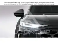 2026 Audi Q3