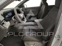 2026 Audi Q3