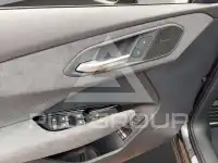 2026 Audi Q3