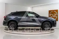 2026 Audi Q3