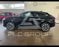 2026 Audi Q3