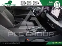 2026 Audi Q3