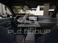 2026 Audi Q3
