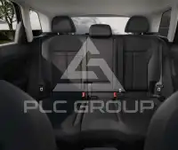 2026 Audi Q3
