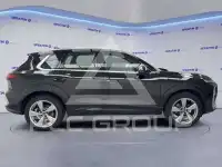 2026 Audi Q3