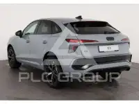 2026 Audi Q3
