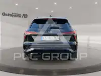 2026 Audi Q3
