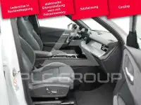 2026 Audi Q3