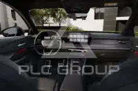 2026 Audi Q3