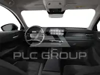 2026 Audi Q3
