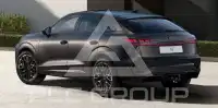 2026 Audi Q3
