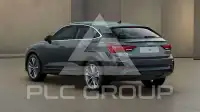 2026 Audi Q3