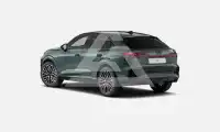 2026 Audi Q3