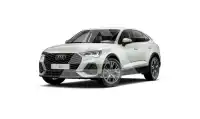 2026 Audi Q3