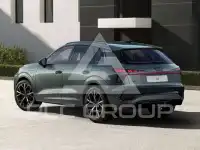 2026 Audi Q3
