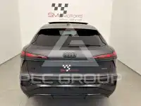 2026 Audi Q3