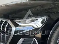2026 Audi Q3
