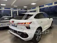 2026 Audi Q3