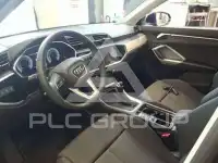 2026 Audi Q3