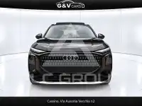 2026 Audi Q3