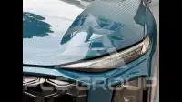 2026 Audi Q3