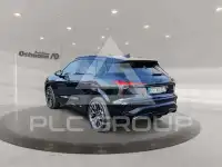 2026 Audi Q3