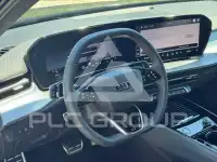 2026 Audi Q3