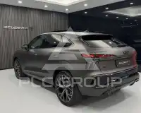 2026 Audi Q3