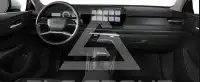 2026 Audi Q3