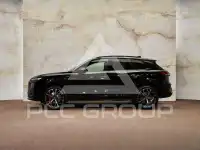 2026 Audi Q3