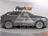 2026 Audi Q3