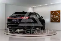 2026 Audi Q3