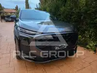 2026 Audi Q3