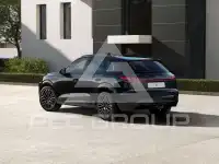 2026 Audi Q3