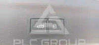 2026 Audi Q3