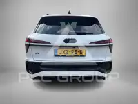 2026 Audi Q3