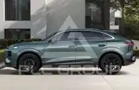 2026 Audi Q3
