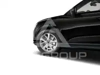 2026 Audi Q3