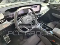 2026 Audi Q3