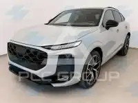 2026 Audi Q3