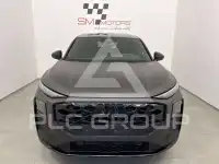 2026 Audi Q3