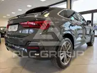 2026 Audi Q3