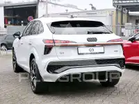 2026 Audi Q3