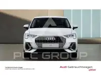 2026 Audi Q3