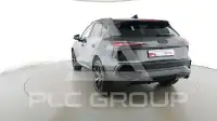 2026 Audi Q3
