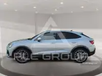 2026 Audi Q3