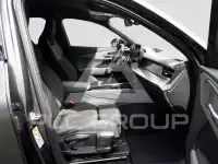2026 Audi Q3