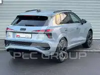 2026 Audi Q3