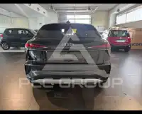 2026 Audi Q3